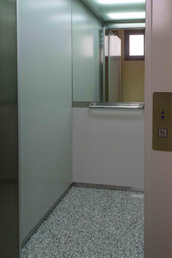 Brand New Javea Apartment 50M From Arenal Beach المظهر الخارجي الصورة