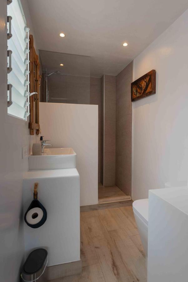 Brand New Javea Apartment 50M From Arenal Beach المظهر الخارجي الصورة